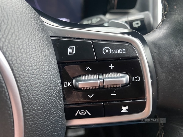 Used Kia Sorento 2020 for sale - 77469746: Photo 14