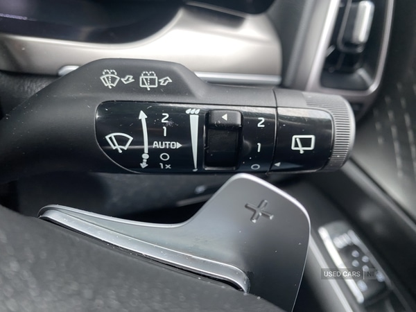 Used Kia Sorento 2020 for sale - 77469746: Photo 15