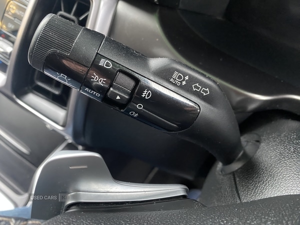 Used Kia Sorento 2020 for sale - 77469746: Photo 16