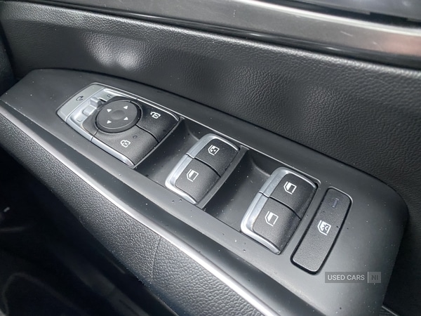 Used Kia Sorento 2020 for sale - 77469746: Photo 17