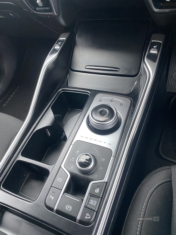 Used Kia Sorento 2020 for sale - 77469746: Photo 18