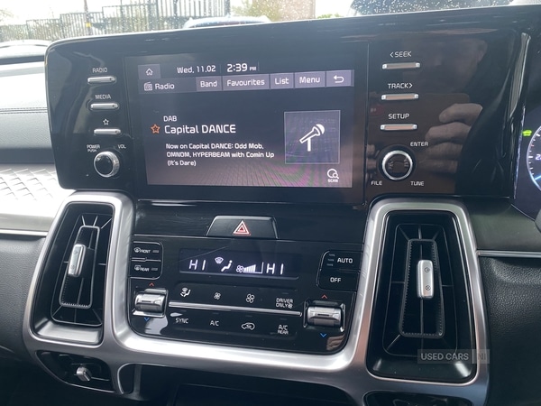 Used Kia Sorento 2020 for sale - 77469746: Photo 19