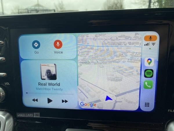 Used Kia Sorento 2020 for sale - 77469746: Photo 20