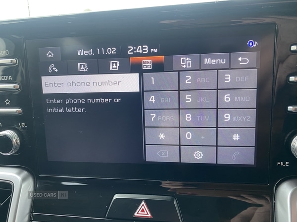 Used Kia Sorento 2020 for sale - 77469746: Photo 22