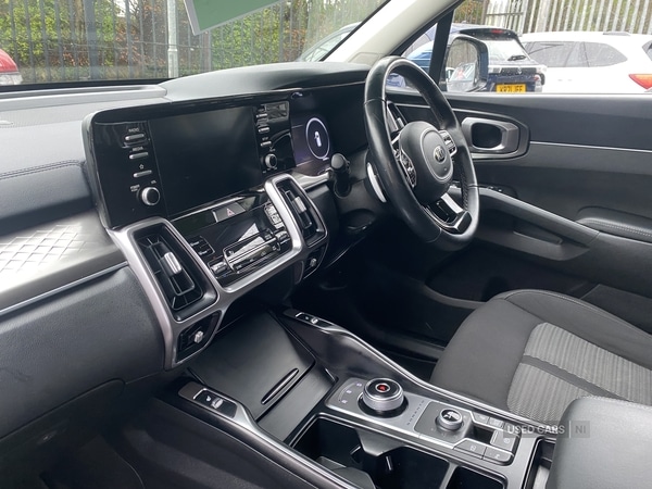 Used Kia Sorento 2020 for sale - 77469746: Photo 23
