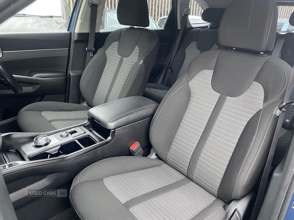 Used Kia Sorento 2020 for sale - 77469746: Photo 24