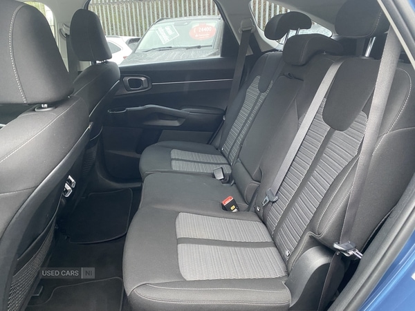 Used Kia Sorento 2020 for sale - 77469746: Photo 25