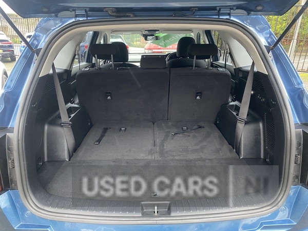 Used Kia Sorento 2020 for sale - 77469746: Photo 27