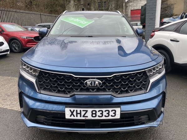 Used Kia Sorento 2020 for sale - 77469746: Photo 7