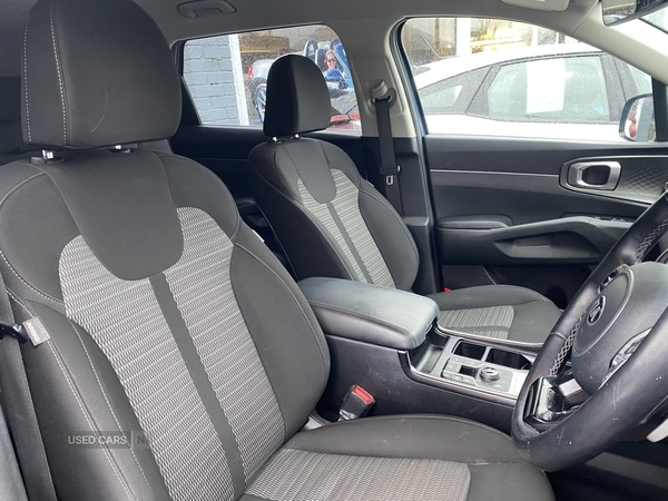 Used Kia Sorento 2020 for sale - 77469746: Photo 9