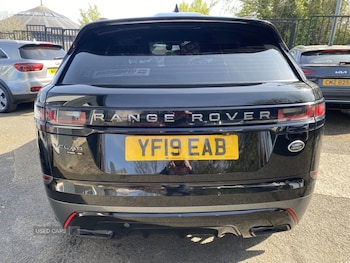 Used Volkswagen Touareg 2021 for sale - 79083591: Photo