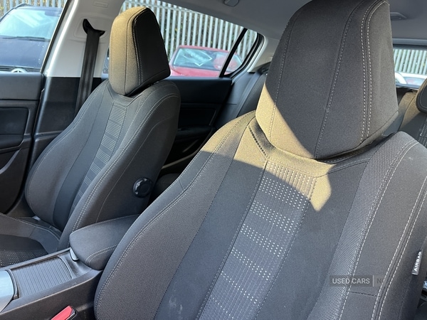 Used Peugeot 308 2016 for sale - 76965877: Photo 10