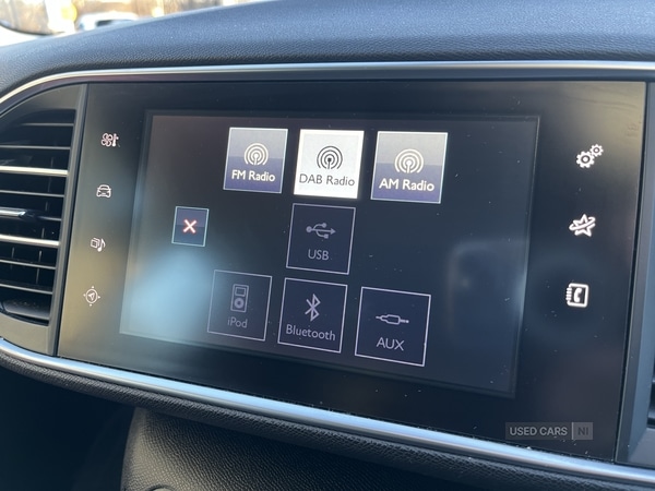 Used Peugeot 308 2016 for sale - 76965877: Photo 12