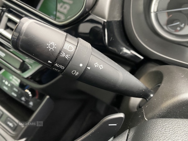 Used Suzuki SX4 S-Cross 2021 for sale - 77539047: Photo 15