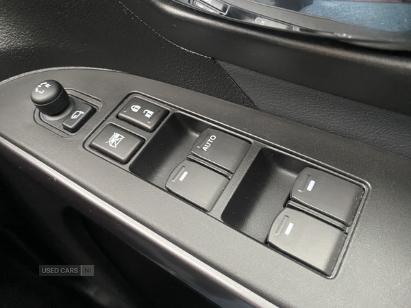 Used Suzuki SX4 S-Cross 2021 for sale - 77539047: Photo 18