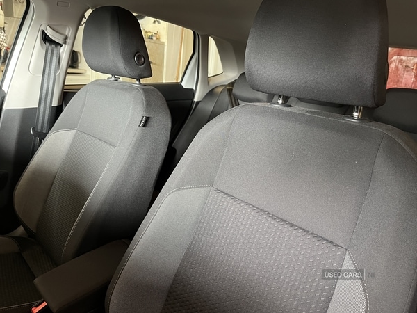 Used Volkswagen Polo 2022 for sale - 78020976: Photo 6