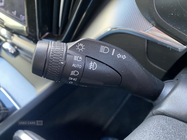 Used Volvo XC60 2018 for sale - 76608743: Photo 14