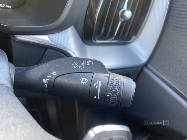 Used Volvo XC60 2018 for sale - 76608743: Photo 15