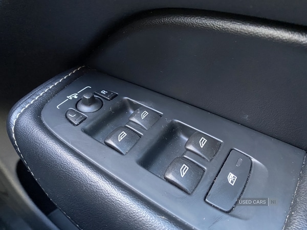 Used Volvo XC60 2018 for sale - 76608743: Photo 16