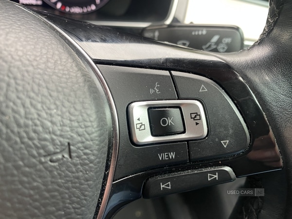 Used Volkswagen Arteon 2019 for sale - 76240526: Photo 13