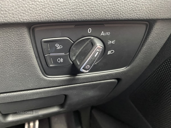 Used Volkswagen Arteon 2019 for sale - 76240526: Photo 14