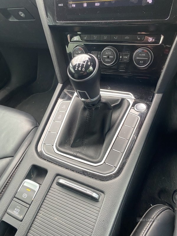 Used Volkswagen Arteon 2019 for sale - 76240526: Photo 15