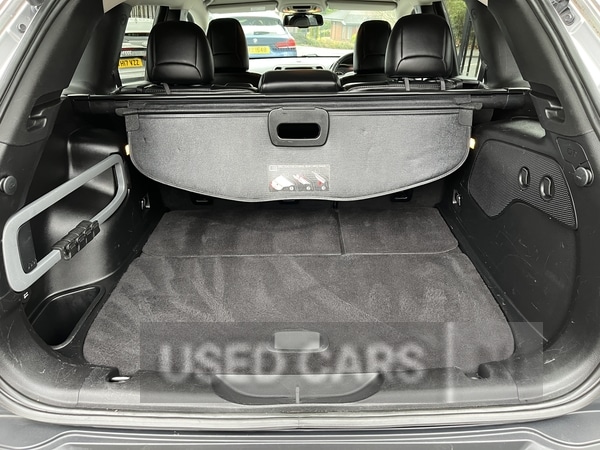 Used Jeep Cherokee 2016 for sale - 78073420: Photo 13