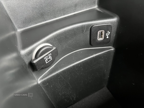 Used Jeep Cherokee 2016 for sale - 78073420: Photo 28