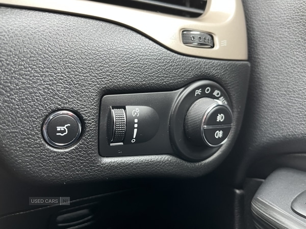 Used Jeep Cherokee 2016 for sale - 78073420: Photo 32