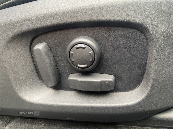 Used Land Rover Range Rover Evoque 2018 for sale - 76399764: Photo 11