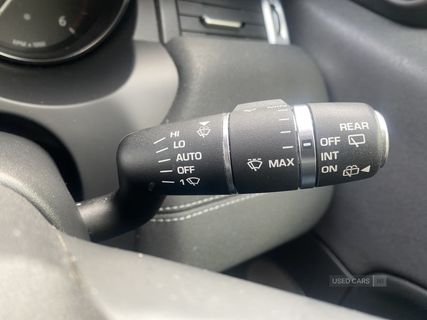 Used Land Rover Range Rover Evoque 2018 for sale - 76399764: Photo 15