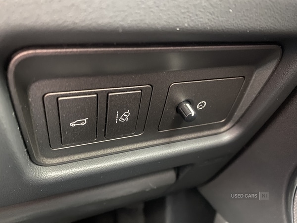 Used Land Rover Range Rover Evoque 2018 for sale - 76399764: Photo 17