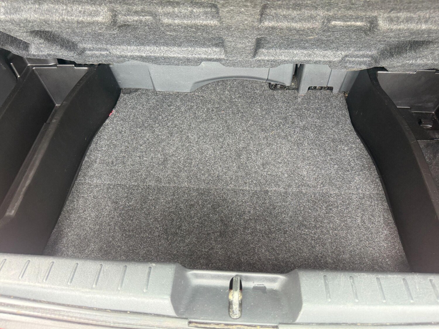 Vehicle 48