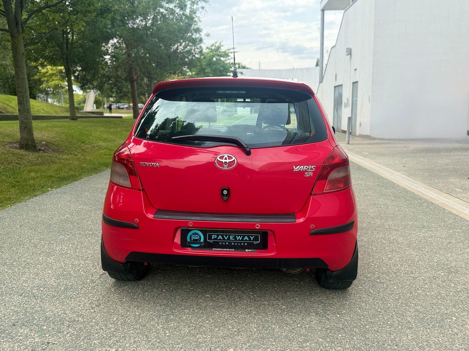 Vehicle 59