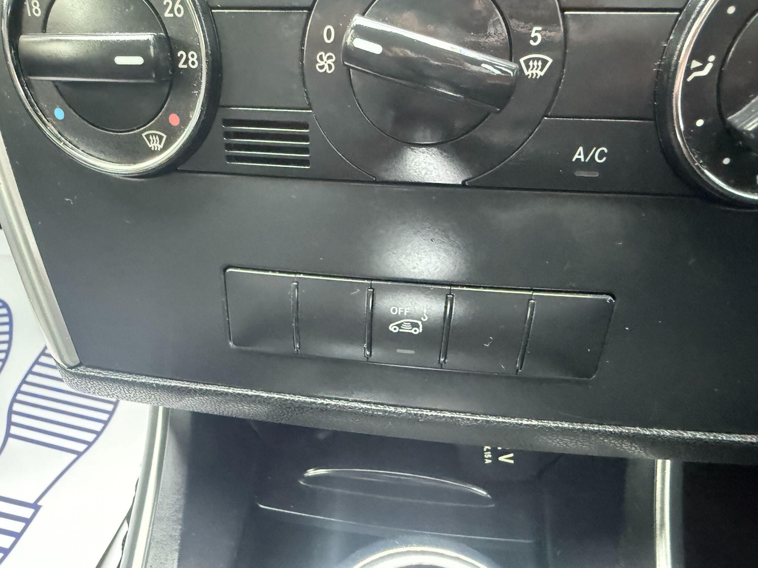 Vehicle 45