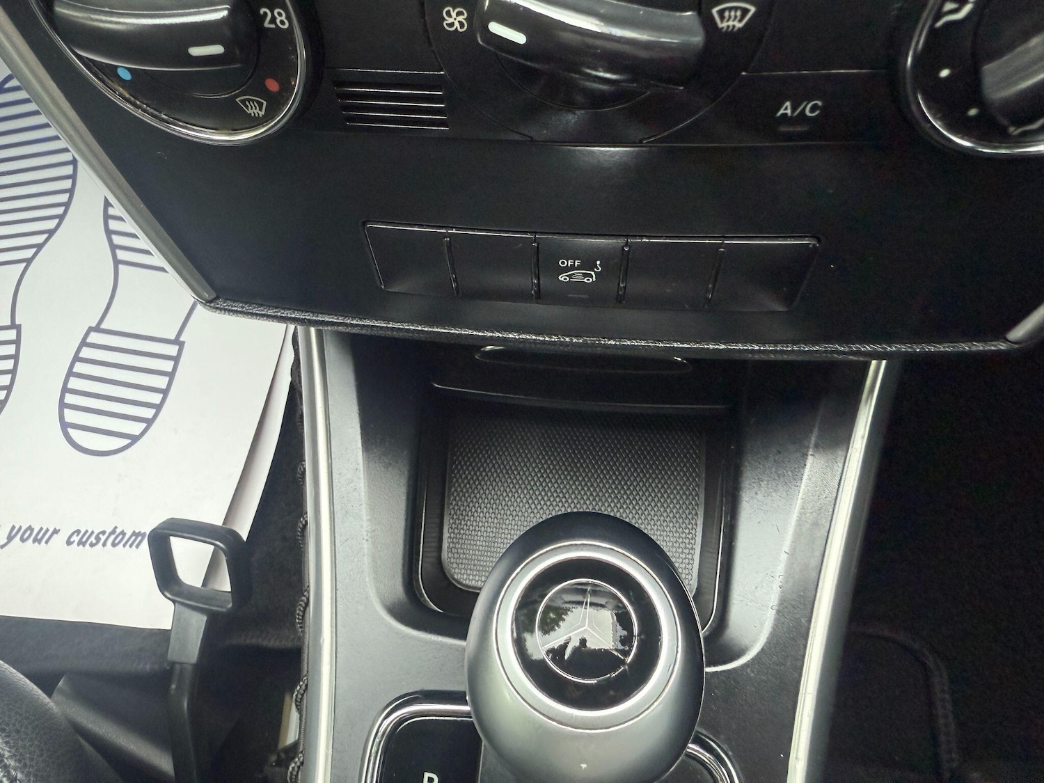 Vehicle 46