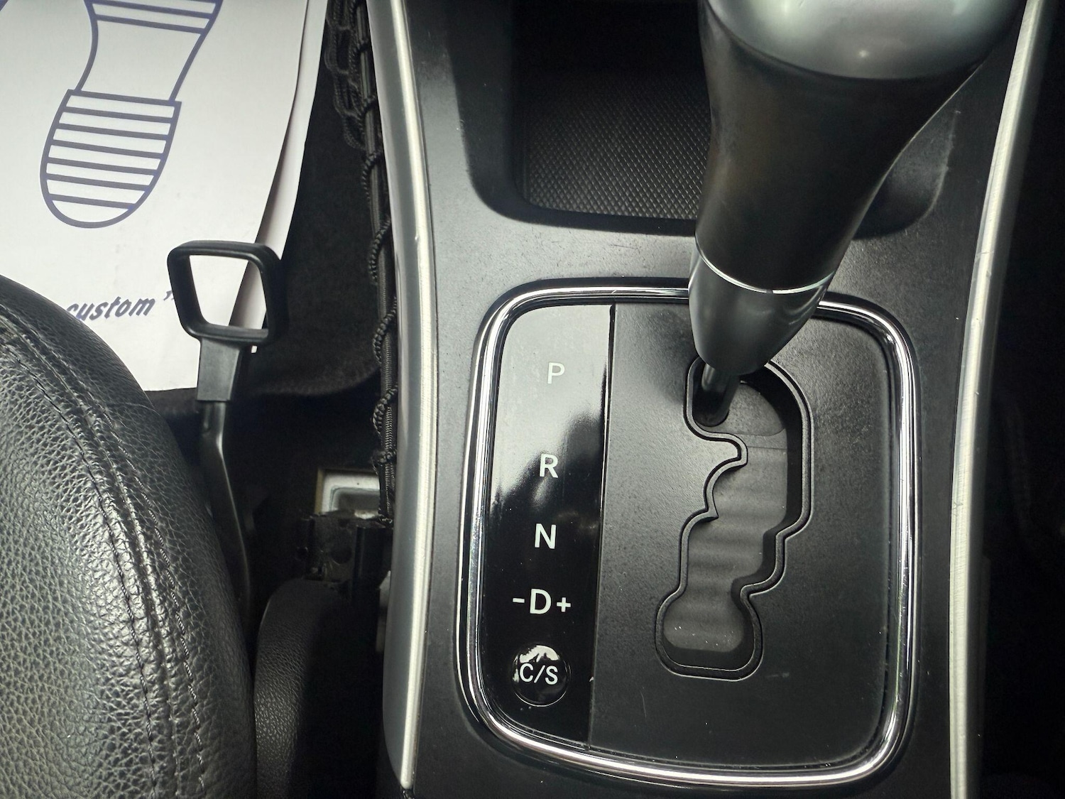Vehicle 48