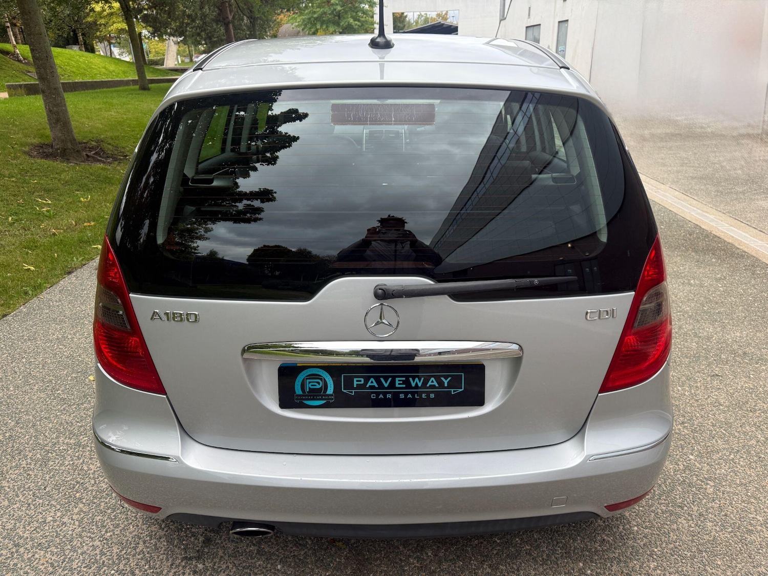 Vehicle 63