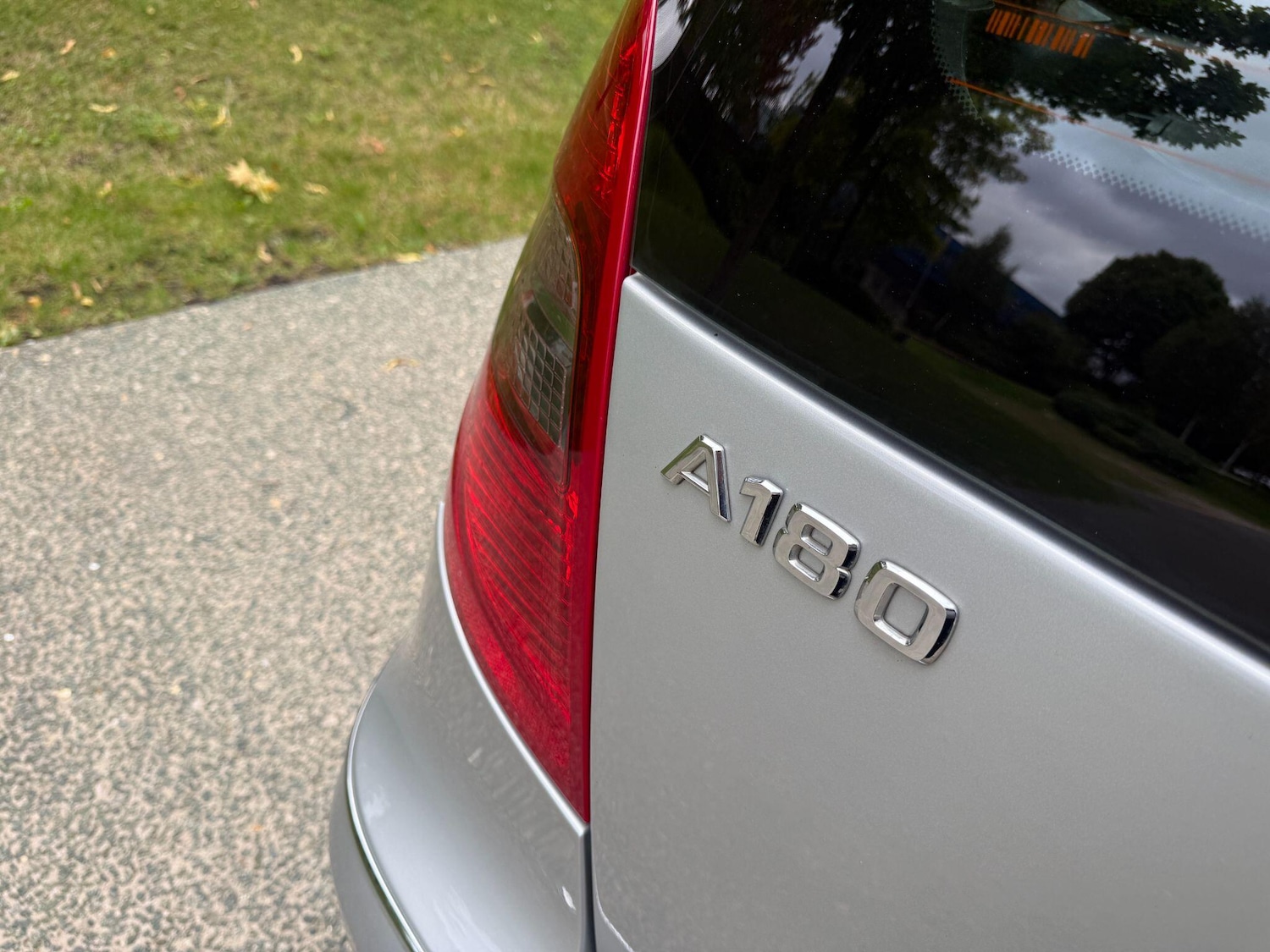 Vehicle 64
