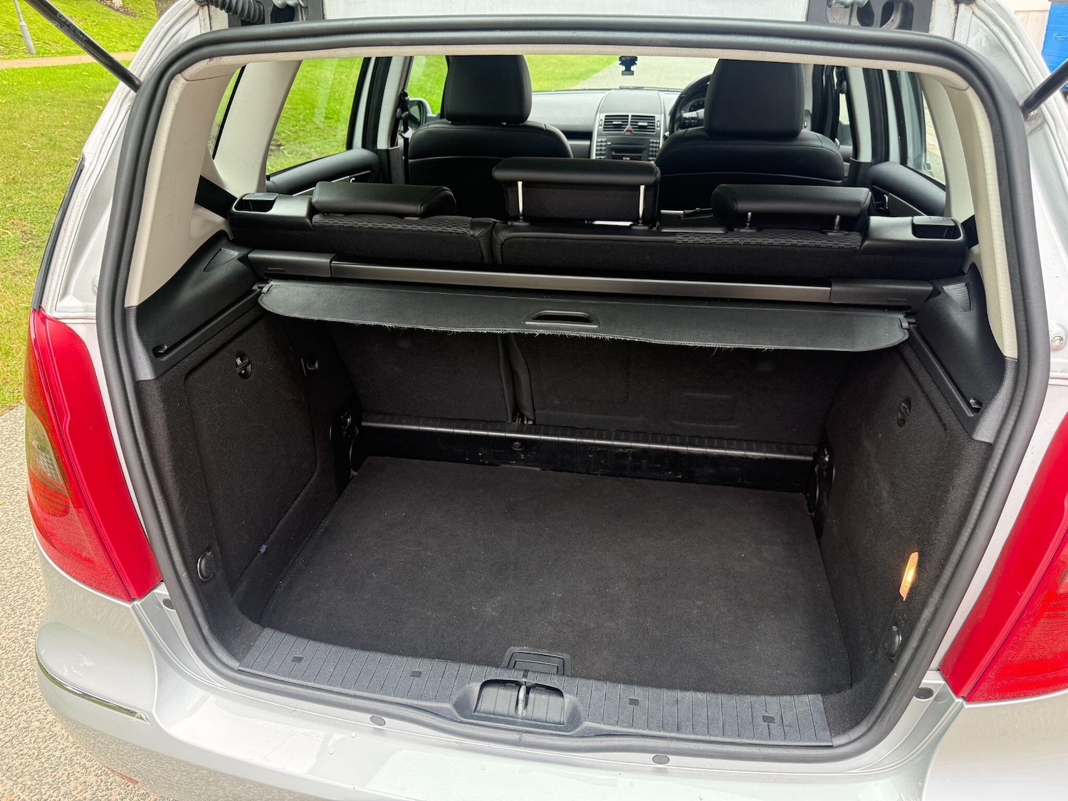 Vehicle 66