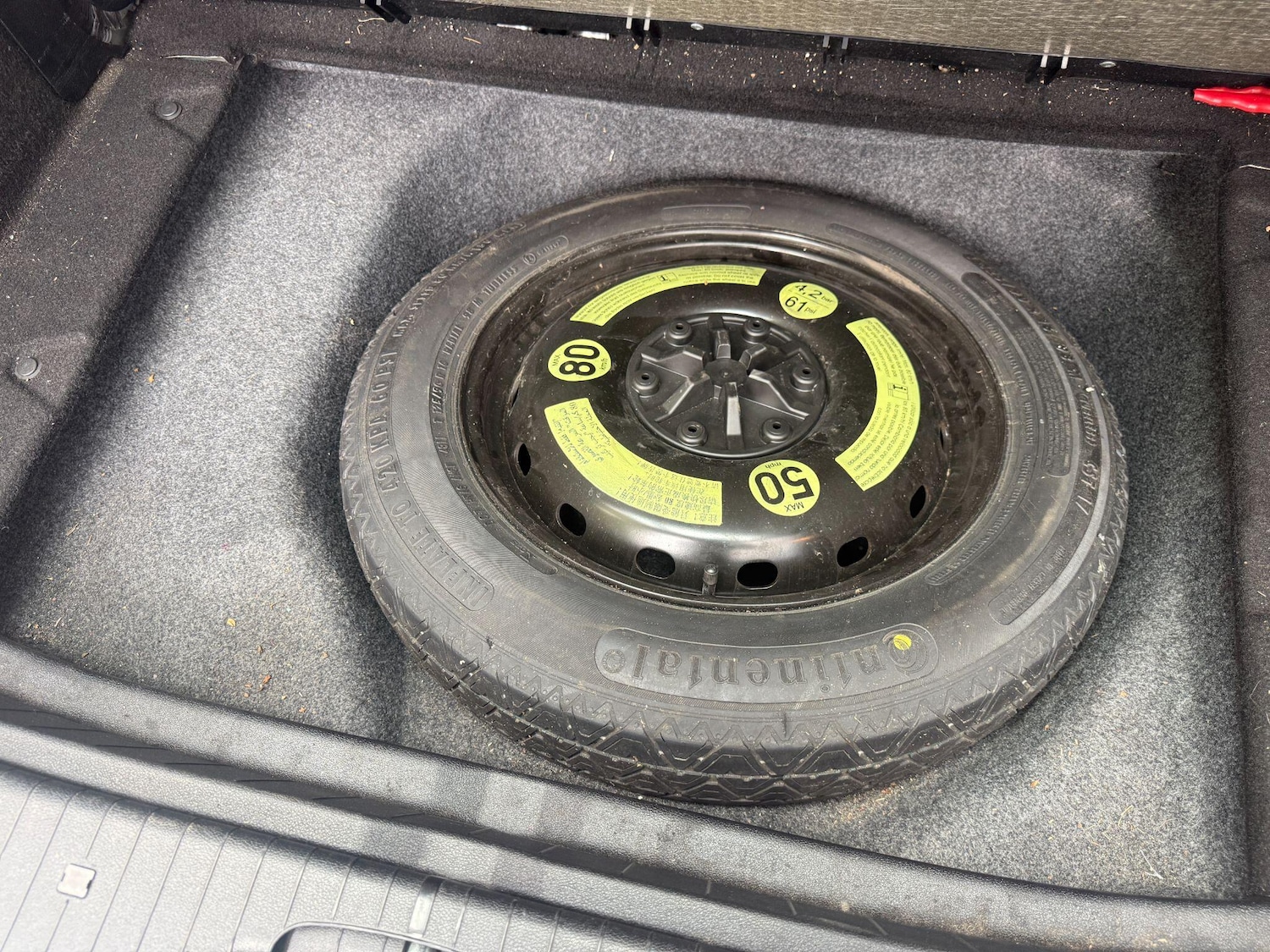 Vehicle 67