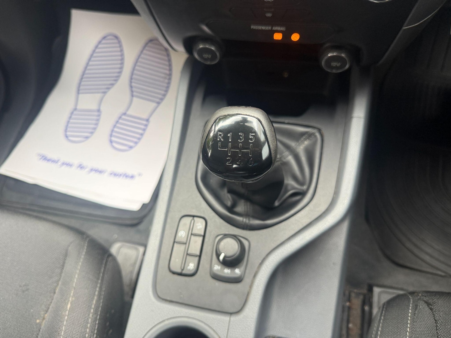 Vehicle 35
