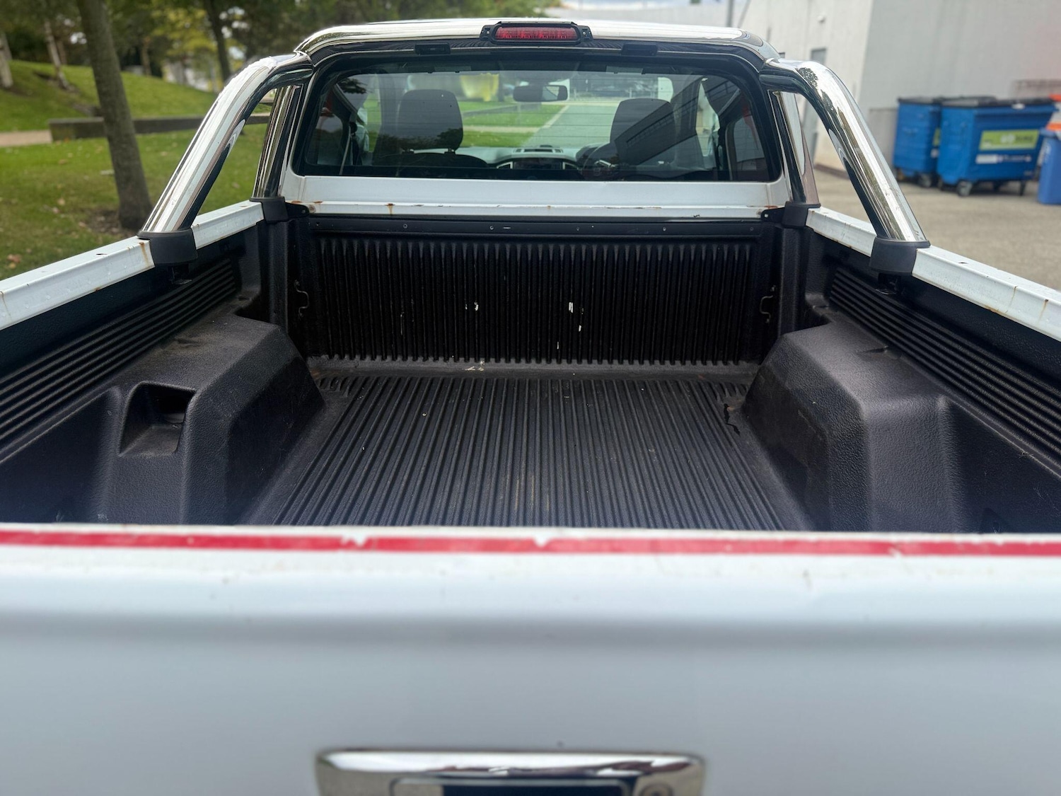 Vehicle 45