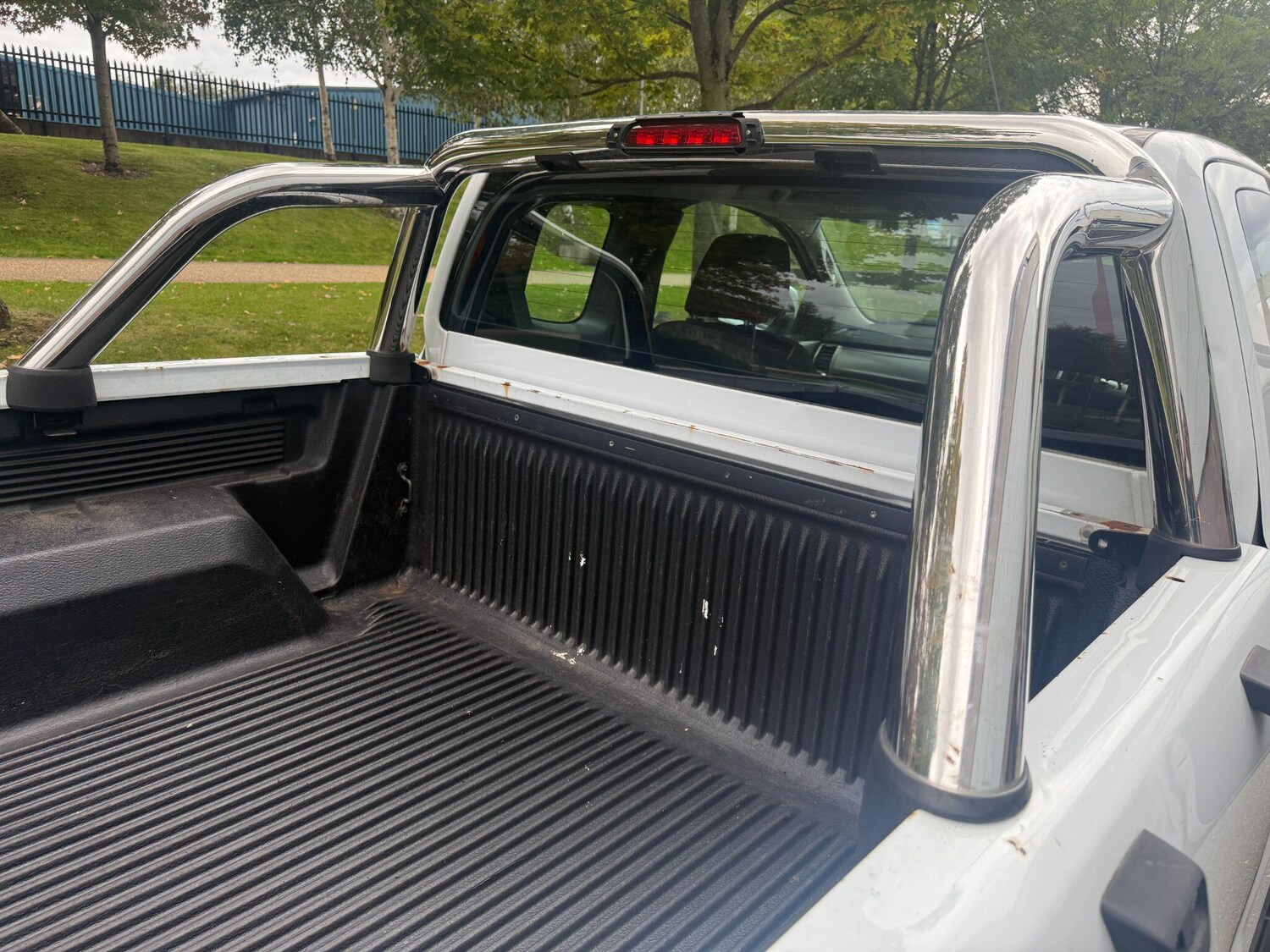Vehicle 65