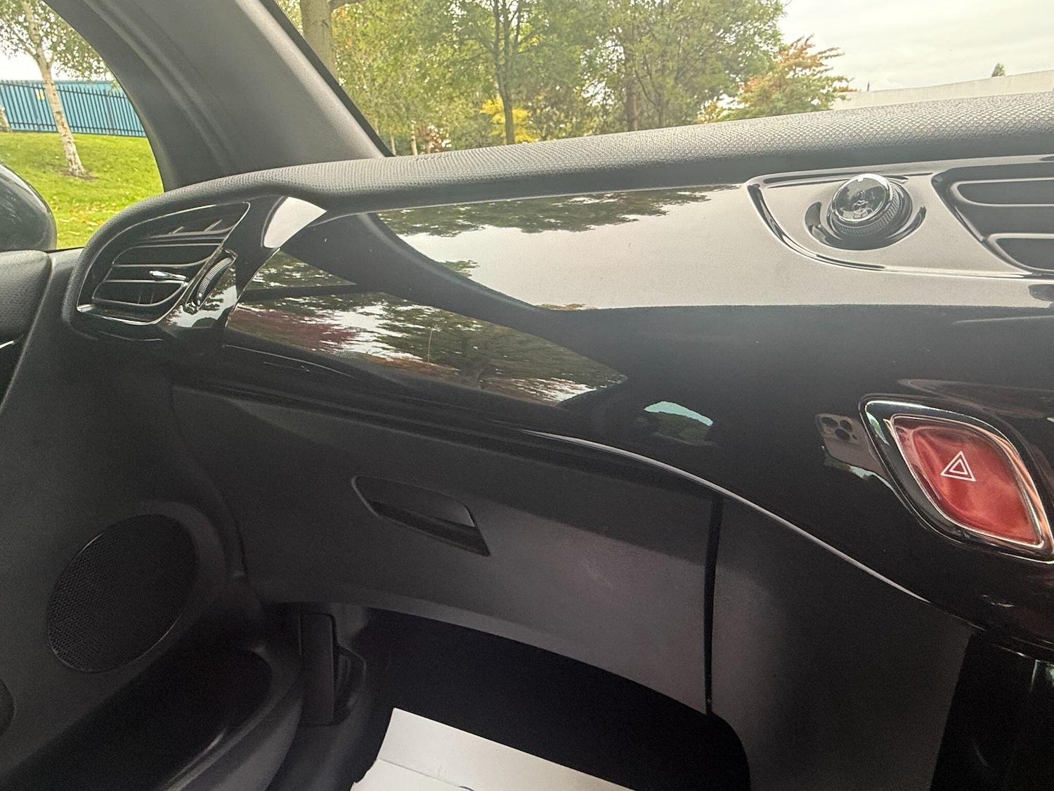 Used Citroen DS3 2015 for sale - 76109757: Photo 17