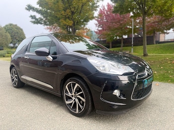 2015 (64) - 1.2 PureTech DStyle Plus Euro 6 (s/s) 3dr