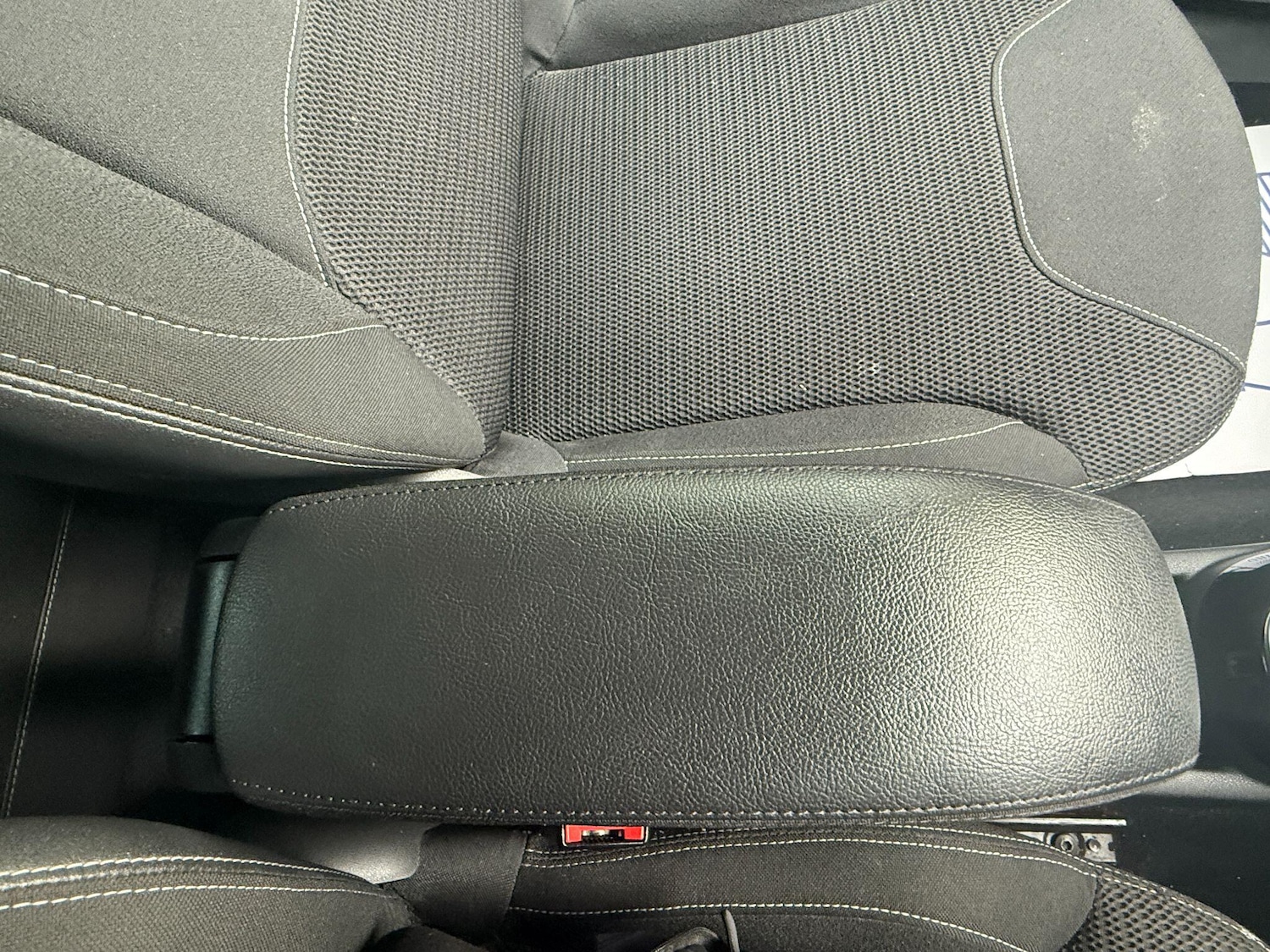 Used Citroen DS3 2015 for sale - 76109757: Photo 20