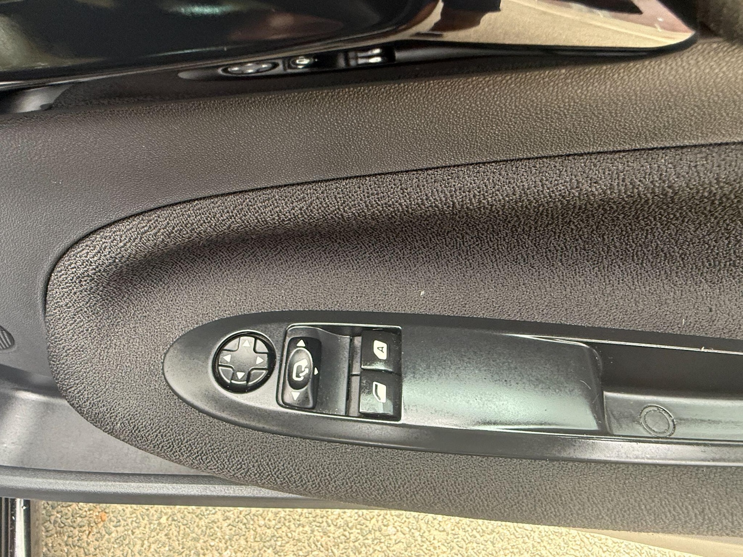 Used Citroen DS3 2015 for sale - 76109757: Photo 22