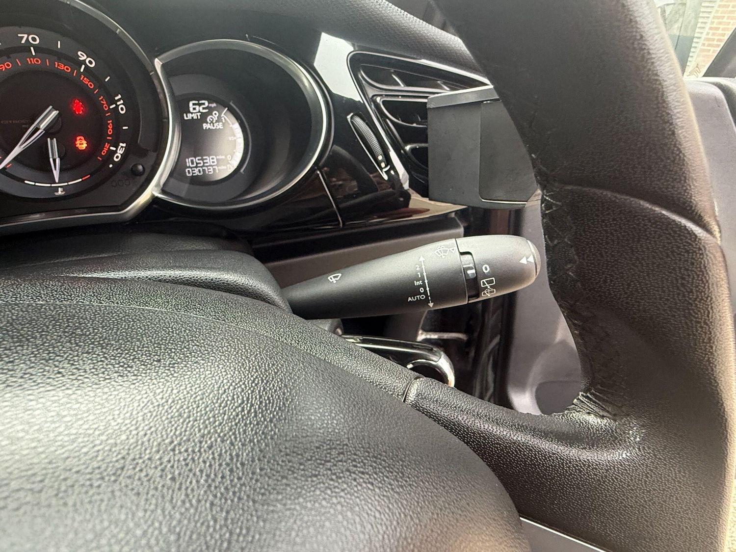 Used Citroen DS3 2015 for sale - 76109757: Photo 24