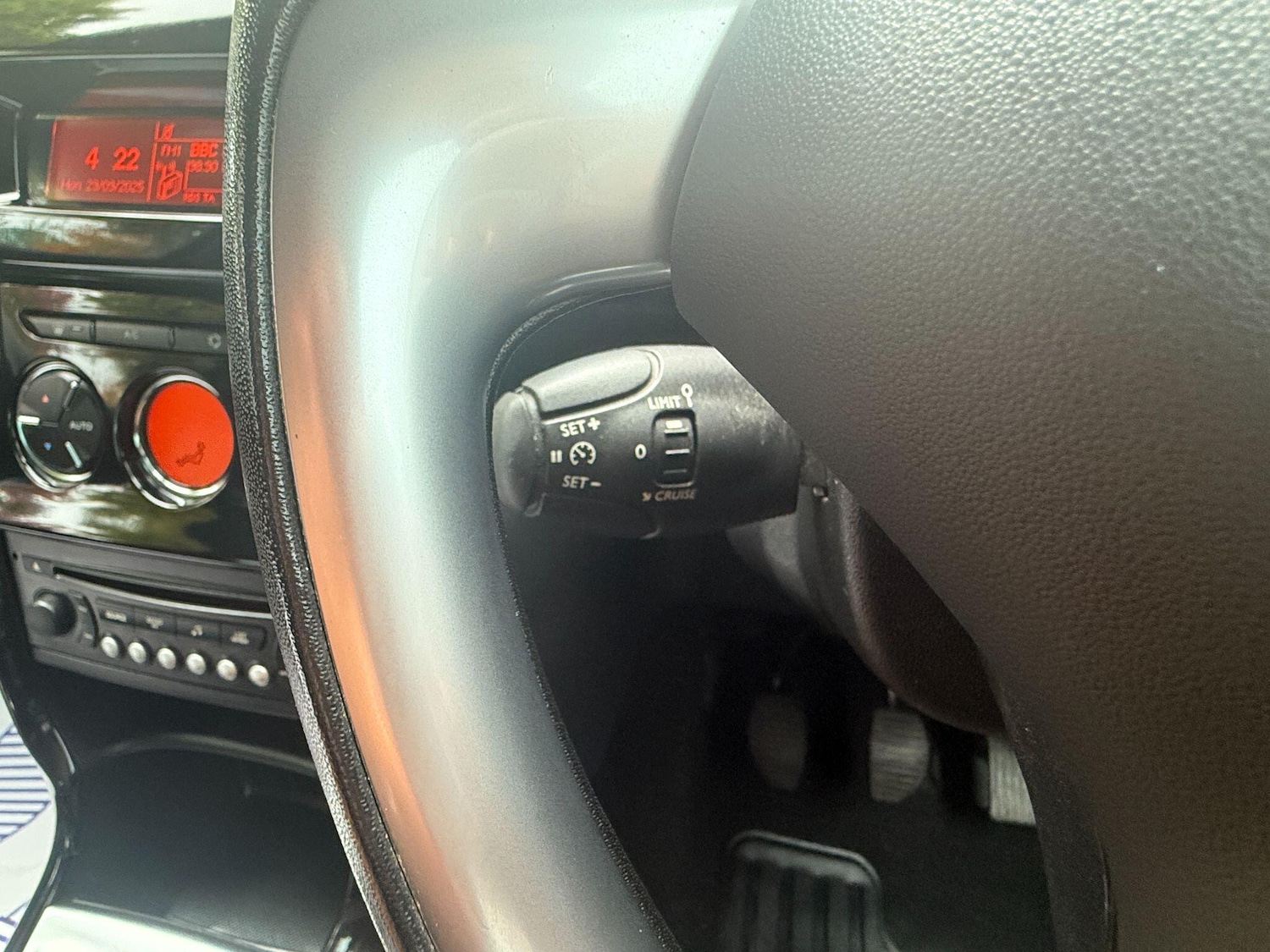 Used Citroen DS3 2015 for sale - 76109757: Photo 26